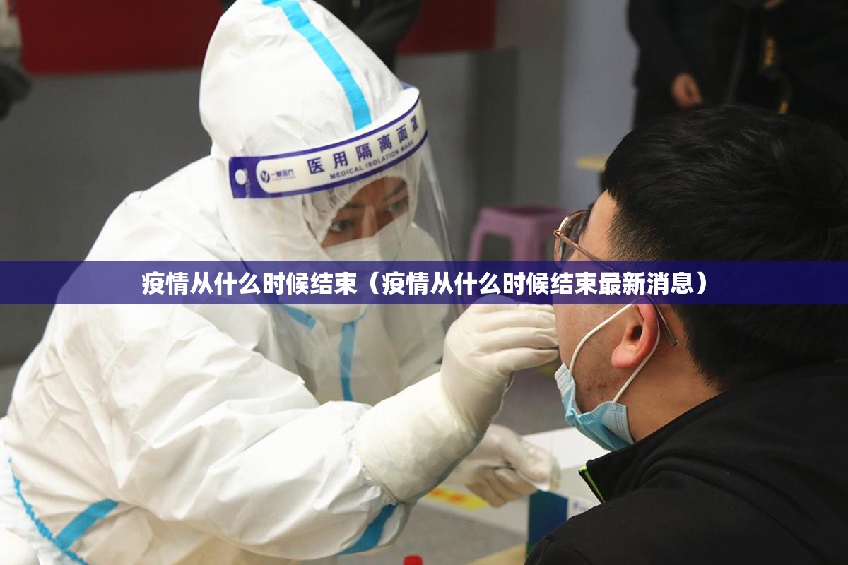 推荐一款湘叶娱乐到底有没有透视挂其实有挂-知乎 推荐一款湘叶娱乐到底有没有透视挂其实有挂-知乎