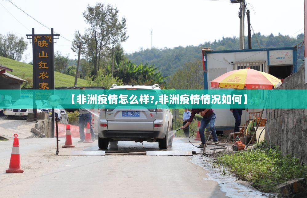 重大通报越乡游麻将真的有挂吗确实有挂(原来确实是有挂) 重大通报越乡游麻将真的有挂吗确实有挂(原来确实是有挂)