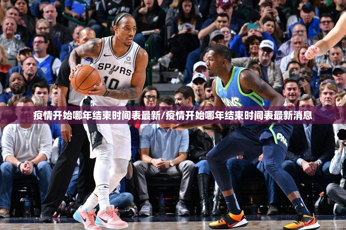 推荐一款天天乐清麻将有挂是真的其实真的确实有挂