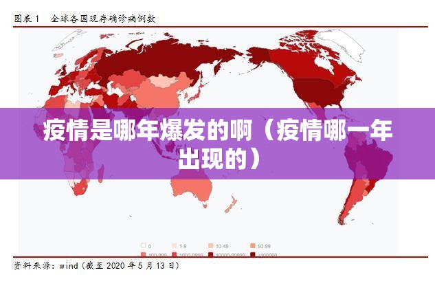 分享实测多乐够级有开挂辅助软件吗分享真的有挂给你