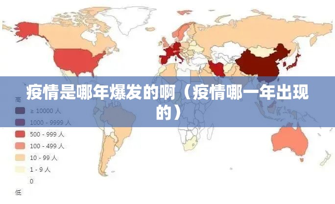推荐一款湘叶娱乐到底有没有透视挂其实有挂-知乎 推荐一款湘叶娱乐到底有没有透视挂其实有挂-知乎