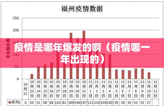 重磅.来袭快乐碰胡有没有挂其实真的确实有挂