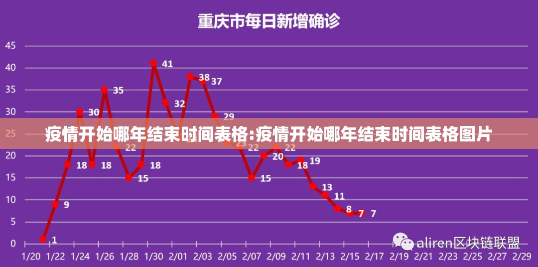 推荐一款掌酷十三张到底怎么开挂其实确实有挂 推荐一款掌酷十三张到底怎么开挂其实确实有挂