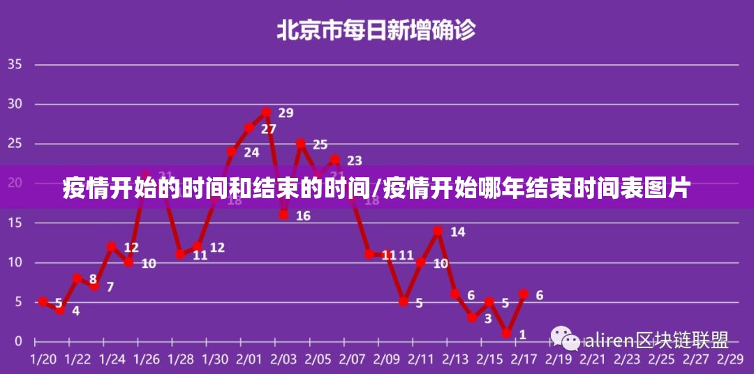 推荐一款榆林打锅子怎样开挂其实有挂-知乎