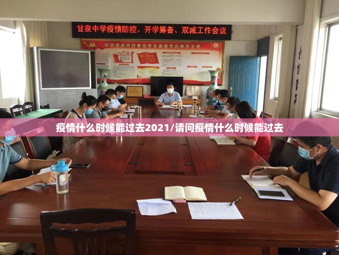 推荐一款湘约可以开挂吗开挂神器 推荐一款湘约可以开挂吗开挂神器