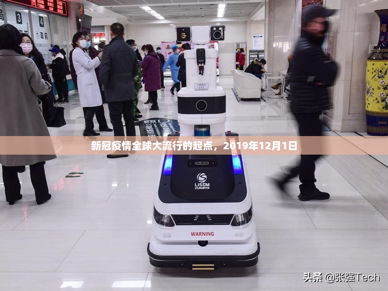 重磅.来袭哥哥打大A有挂是真的(确实有挂) 重磅.来袭哥哥打大A有挂是真的(确实有挂)