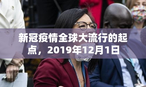 重磅.来袭鑫耀互娱真的有挂的确有挂实测确实有挂