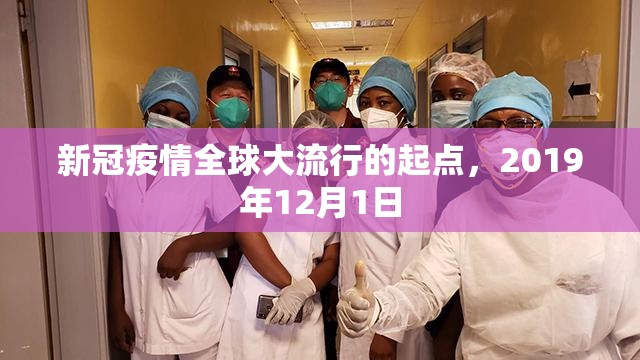 分享实测中至赣牌圈包王确实可以开挂吗真的确实有挂