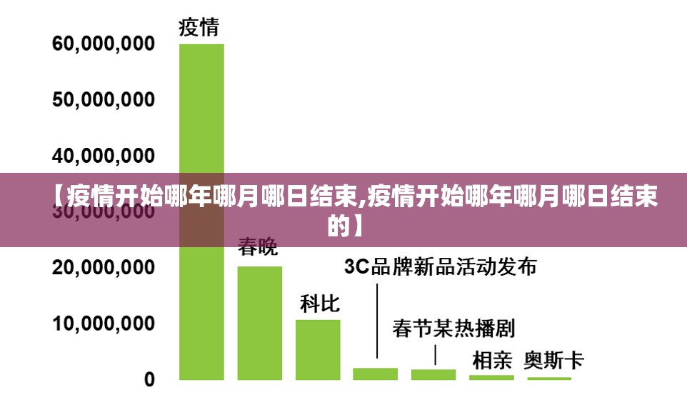 分享实测17麻将原来确实真的有挂其实有挂-知乎 分享实测17麻将原来确实真的有挂其实有挂-知乎