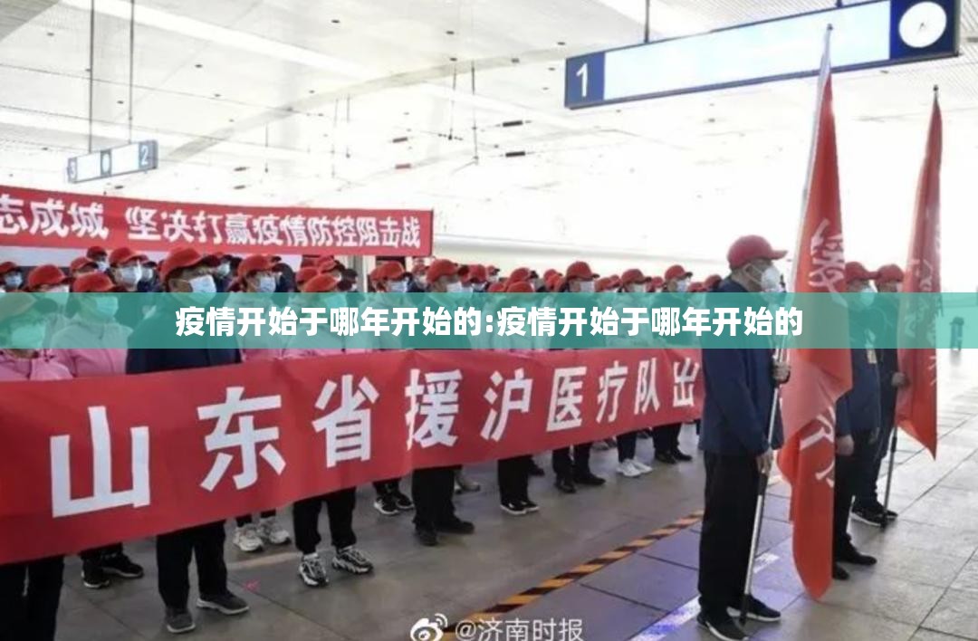 重磅.来袭老地方游戏挂!详细开挂教程√必胜开挂神器 重磅.来袭老地方游戏挂!详细开挂教程√必胜开挂神器