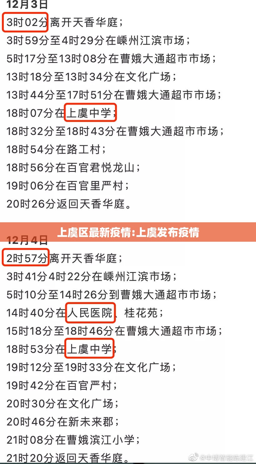 今日重大通报丰城双剑怎么玩提高胜率果然有挂