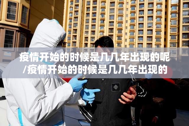 重磅.来袭小闲巴渝棋牌辅助透视软件原来真可以开挂 重磅.来袭小闲巴渝棋牌辅助透视软件原来真可以开挂