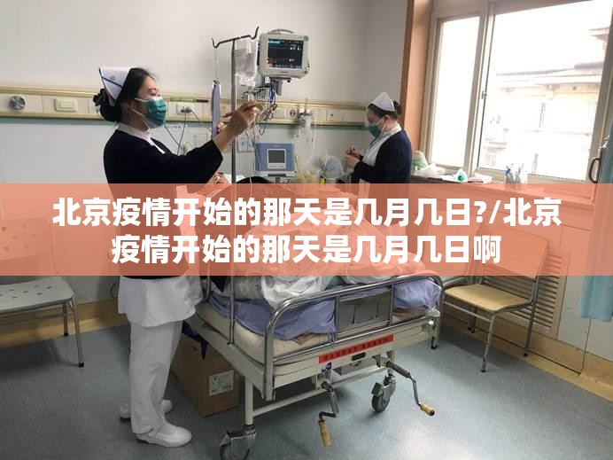 分享实测中至赣牌圈包王确实可以开挂吗真的确实有挂