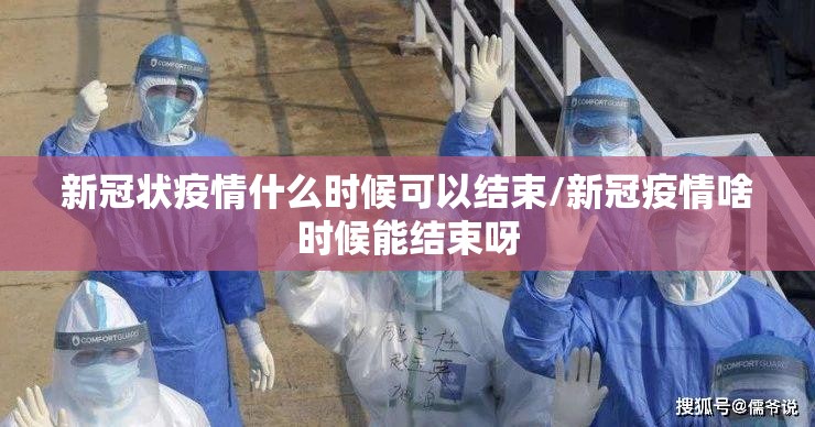 分享实测人海到底真的有挂吗2025确实真的有挂