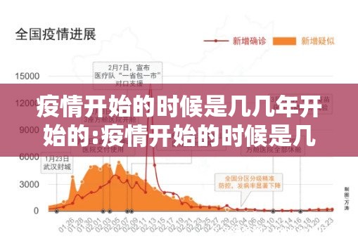 分享实测宝莲灯果然有挂确实有挂真的确实有挂