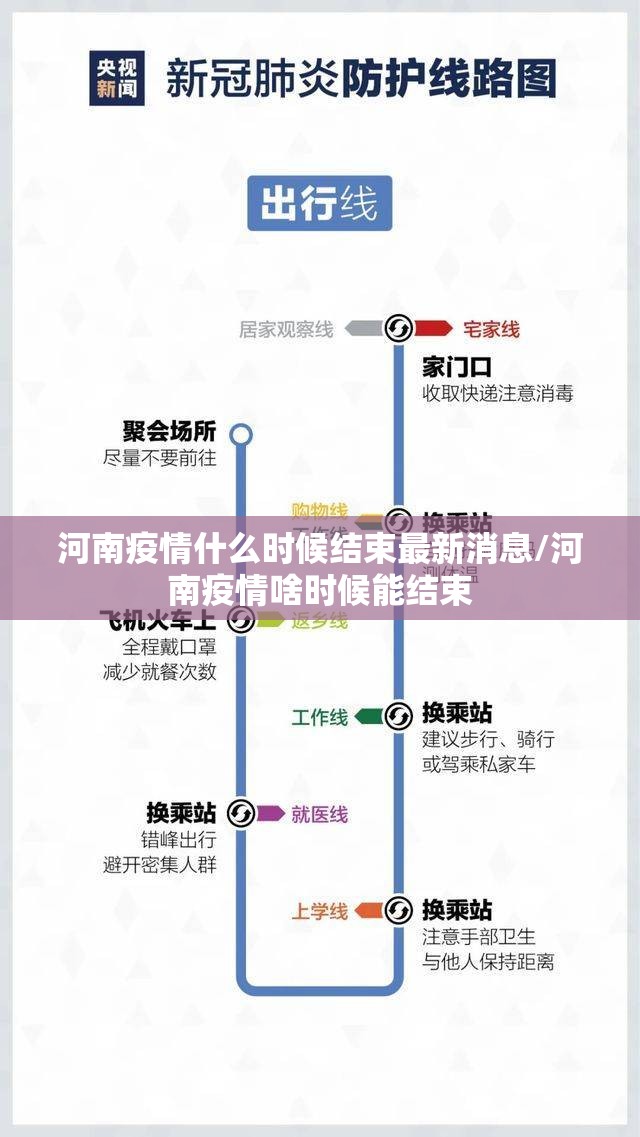 重大通报柚子联盟其实有挂确实是有挂开挂神器 重大通报柚子联盟其实有挂确实是有挂开挂神器