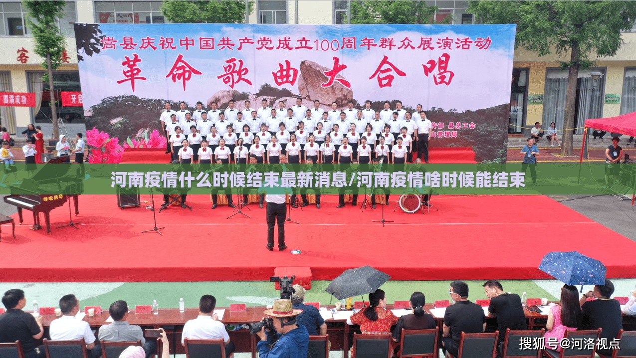 今日重大通报中至南昌麻将其实真的确实有挂开挂神器 今日重大通报中至南昌麻将其实真的确实有挂开挂神器