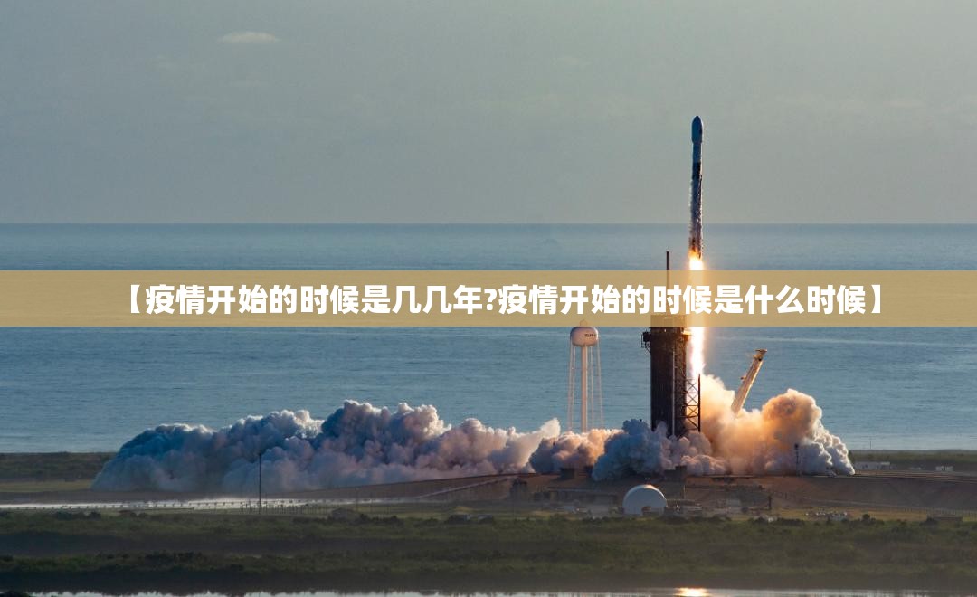 今日重大通报中至南昌麻将其实真的确实有挂开挂神器 今日重大通报中至南昌麻将其实真的确实有挂开挂神器