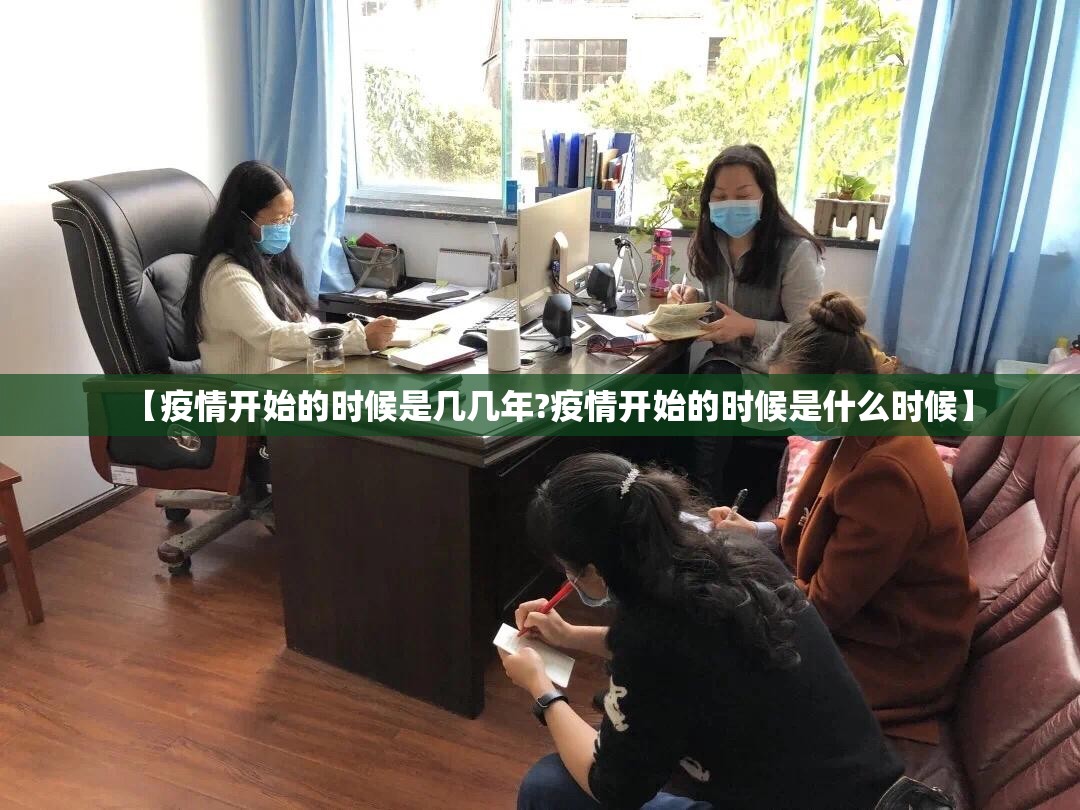 推荐一款榆林打锅子怎样开挂其实有挂-知乎