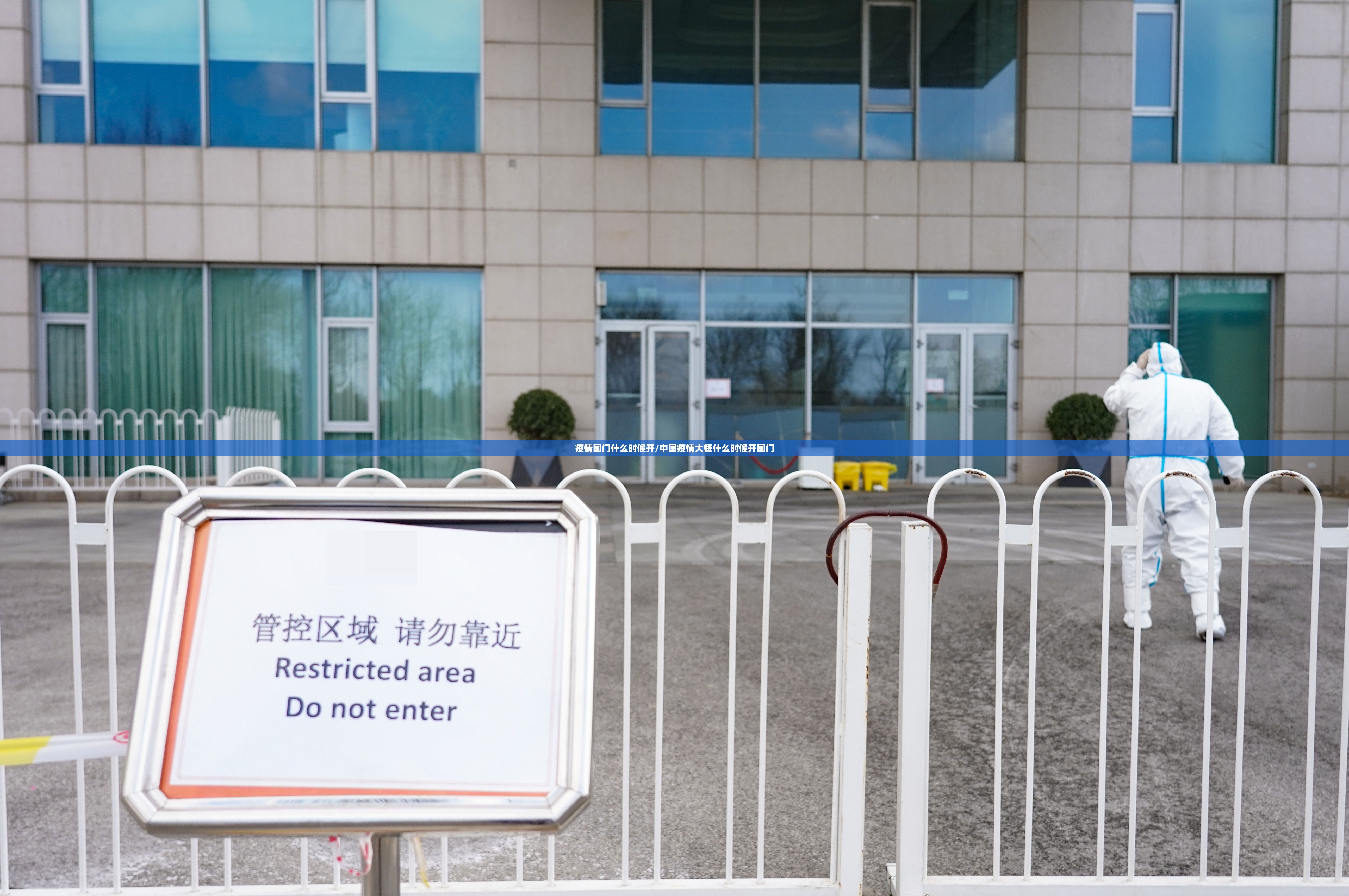 重磅.来袭北极星到底有没有挂百分百有挂其实有挂-知乎 重磅.来袭北极星到底有没有挂百分百有挂其实有挂-知乎