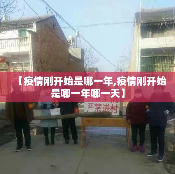 分享实测17麻将原来确实真的有挂其实有挂-知乎 分享实测17麻将原来确实真的有挂其实有挂-知乎