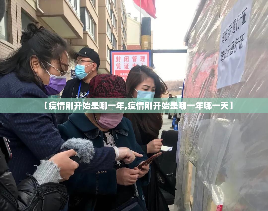 今日重大通报天天微友开挂软件开挂神器 今日重大通报天天微友开挂软件开挂神器