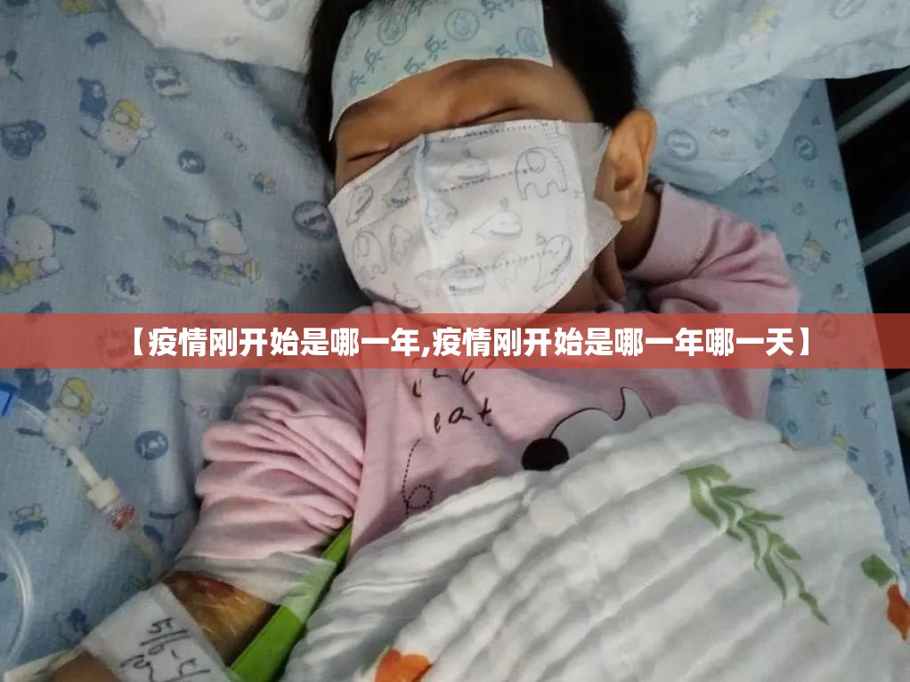 推荐一款湘约可以开挂吗开挂神器 推荐一款湘约可以开挂吗开挂神器