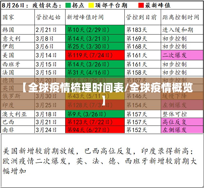 分享实测“竞咪21点开挂方法”其实确实有挂