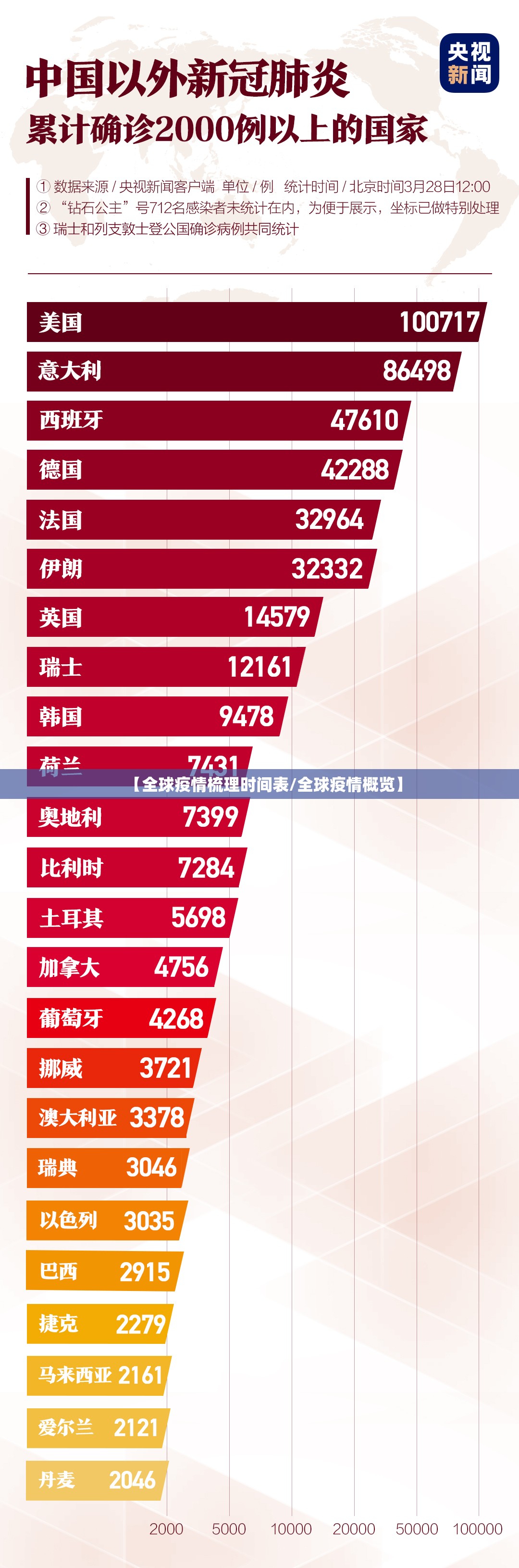 今日重大通报大懒人娱乐斗十四其实有挂确实有挂(确实有挂)