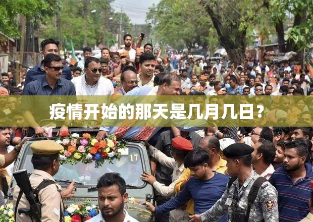 重大通报快乐碰胡开挂是不是真的√曝光透视猫腻