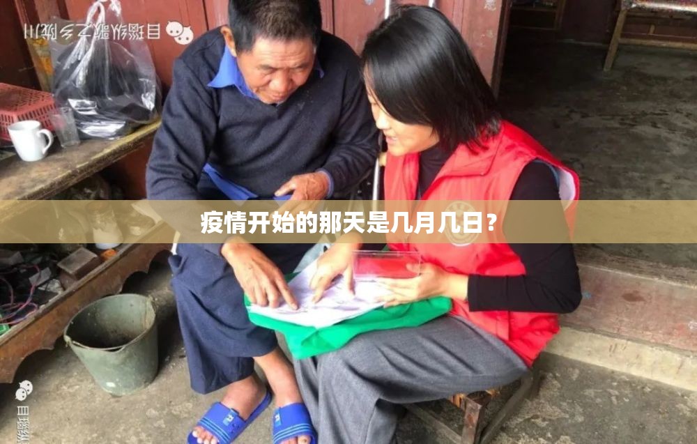 分享实测微乐捉老麻子有没有挂,其实有挂2025（果然有挂）