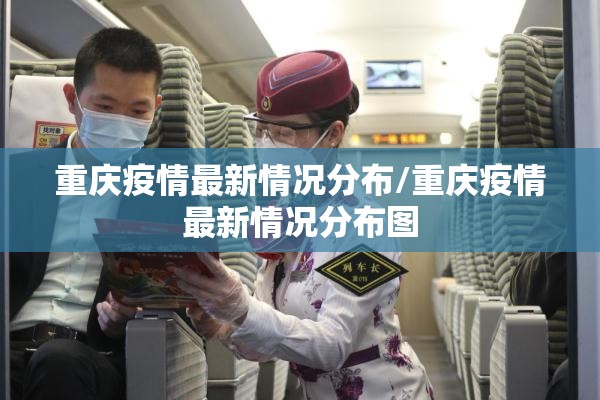 分享实测“微竞斗地主开挂怎么使用的”(真的有挂)-知乎 分享实测“微竞斗地主开挂怎么使用的”(真的有挂)-知乎