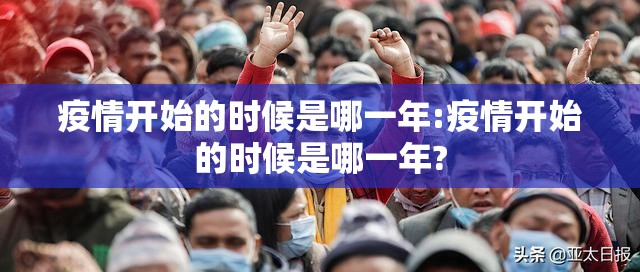 分享实测多乐够级有开挂辅助软件吗分享真的有挂给你
