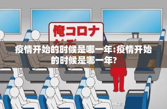 分享实测友愉棋牌有没有挂(真的有挂)-知乎