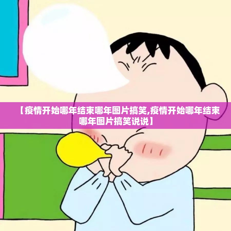 重磅.来袭小闲巴渝棋牌辅助透视软件原来真可以开挂 重磅.来袭小闲巴渝棋牌辅助透视软件原来真可以开挂