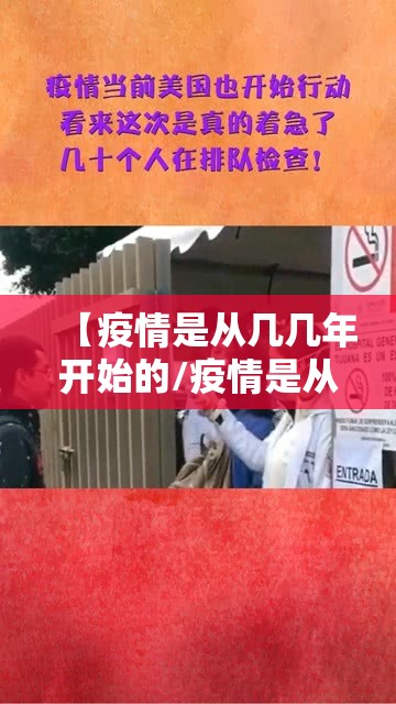 重大通报微乐云南麻将怎么玩提高胜率确实真的有挂 重大通报微乐云南麻将怎么玩提高胜率确实真的有挂