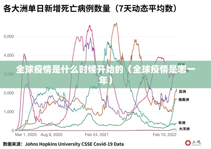 重大通报酉游开挂是不是真的√曝光透视猫腻 重大通报酉游开挂是不是真的√曝光透视猫腻