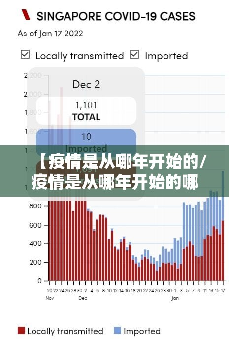 重磅.来袭鷗動休闲怎么开挂呢真的确实有挂