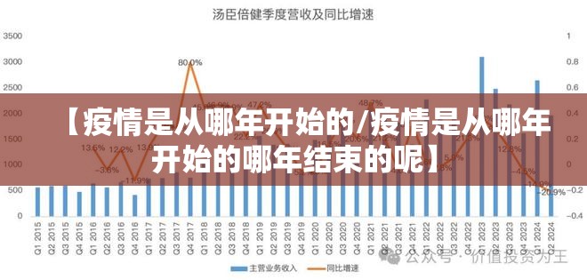 重磅.来袭哈狗游外卦神器是真的吗果然有挂