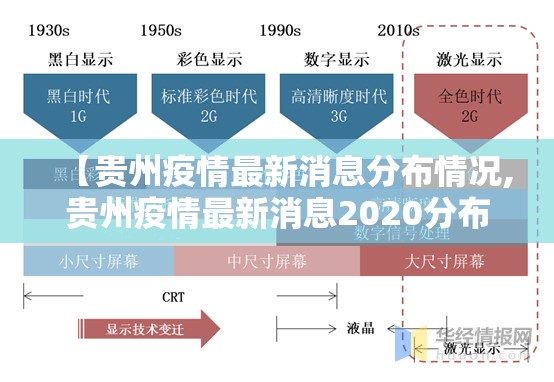 今日重大通报星火燎原开挂教程步骤真的确实有挂