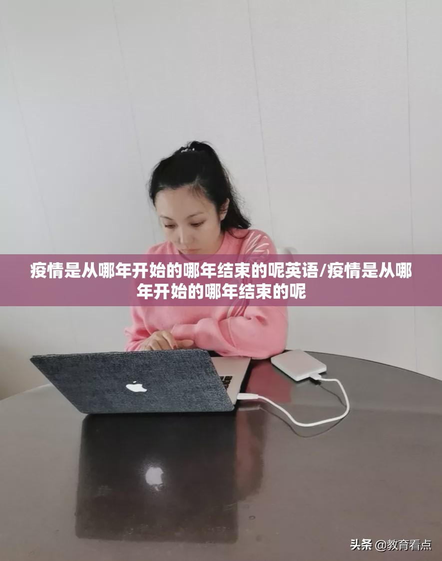 推荐一款憨憨棋牌有挂吗确实有挂@太坑了真的有挂