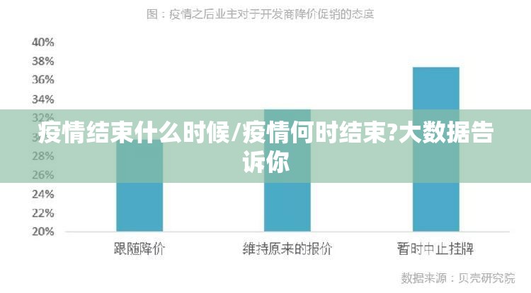 香港疫情哪里最严重/香港疫情哪里最严重了 香港疫情哪里最严重/香港疫情哪里最严重了