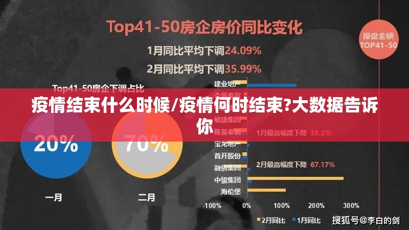 重大通报都昌讨赏挂软件”原来可以开挂