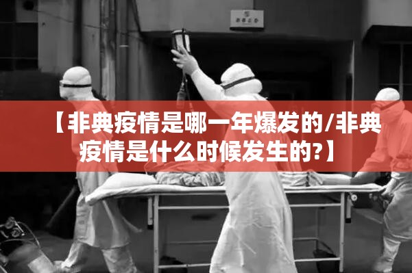 重磅.来袭威信茶馆透视软件真的确实有挂