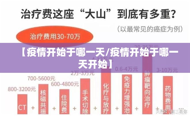 推荐一款憨憨棋牌有挂吗确实有挂@太坑了真的有挂