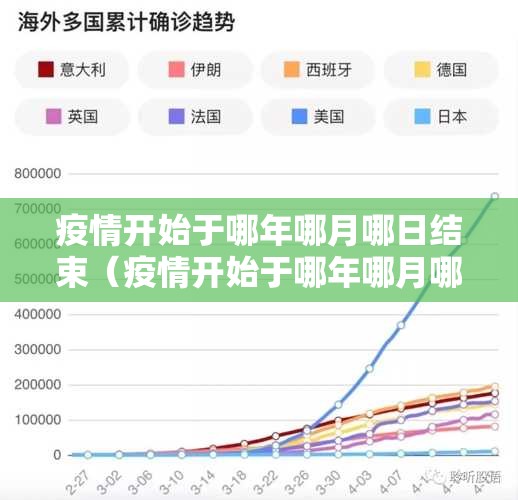 分享实测“传奇德州原来确实真的有挂”√太坑了原来有挂 分享实测“传奇德州原来确实真的有挂”√太坑了原来有挂
