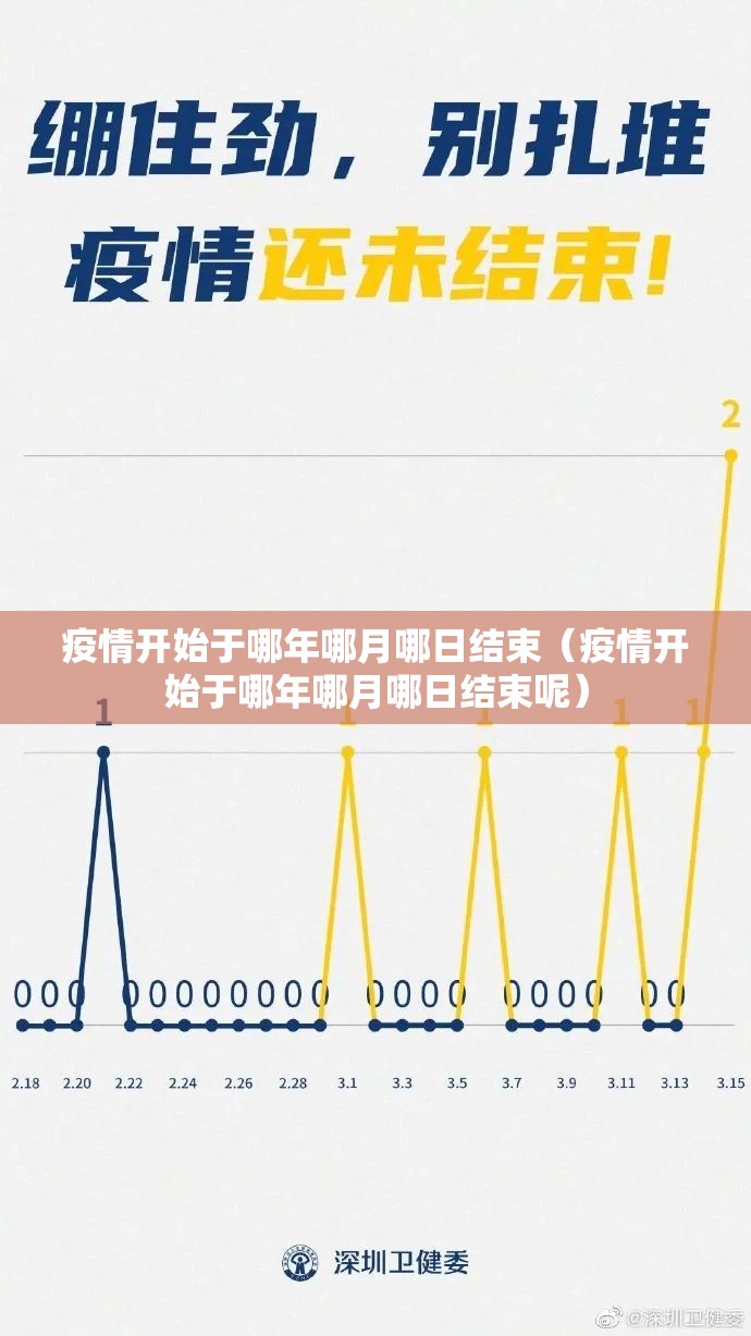 分享实测欢聚3果然有挂(原来确实是有挂) 分享实测欢聚3果然有挂(原来确实是有挂)