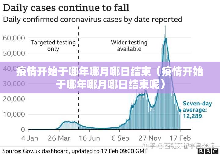 重磅.来袭哈狗游外卦神器是真的吗果然有挂