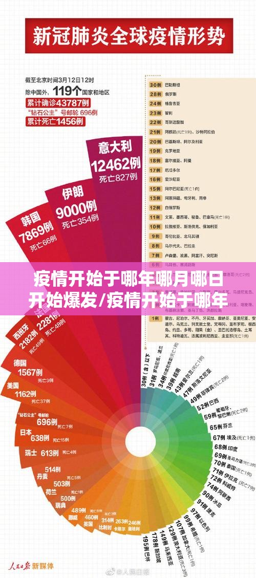 今日重大通报洋洋挖花真的有挂,确实有挂2025(果然有挂) 今日重大通报洋洋挖花真的有挂,确实有挂2025(果然有挂)