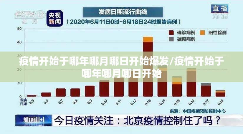 重大通报攀枝花棋牌是不是可以开挂真的确实有挂